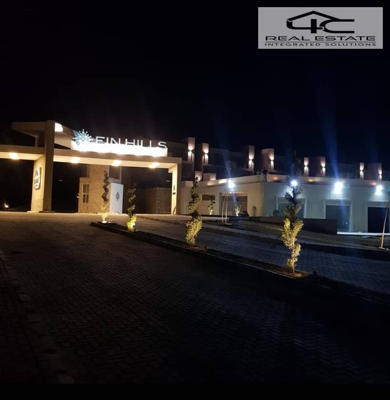 4 WhatsApp Image 2026-01-18 at 12.32. 04 PM. jpeg