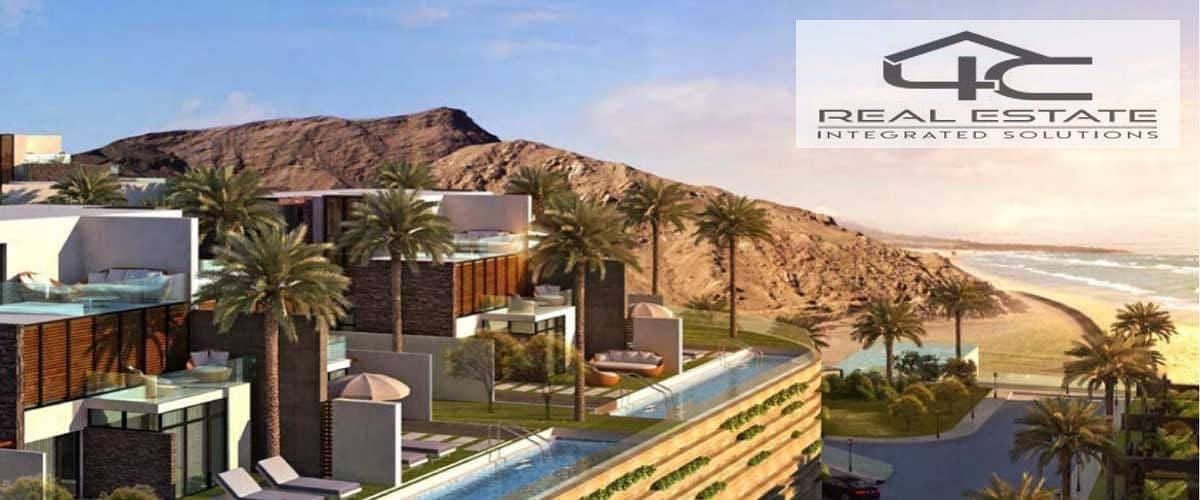 5 WhatsApp Image 2026-01-18 at 2.05. 56 PM (1). jpeg