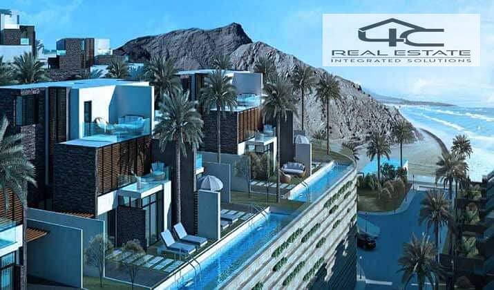 6 WhatsApp Image 2026-01-18 at 2.05. 56 PM. jpeg