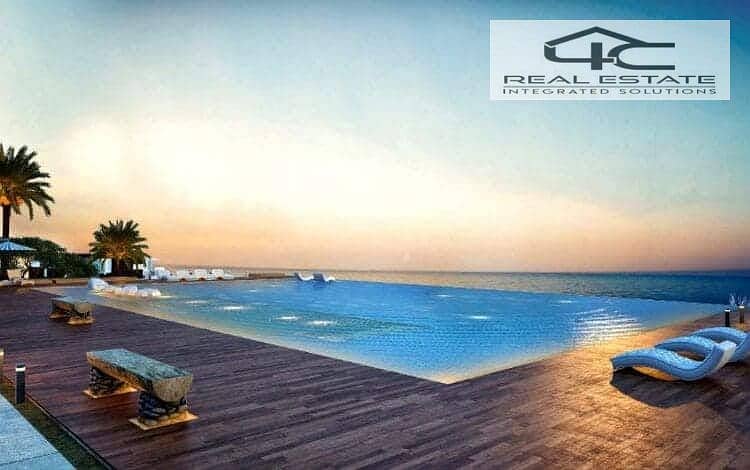 7 WhatsApp Image 2026-01-18 at 2.05. 57 PM (1). jpeg