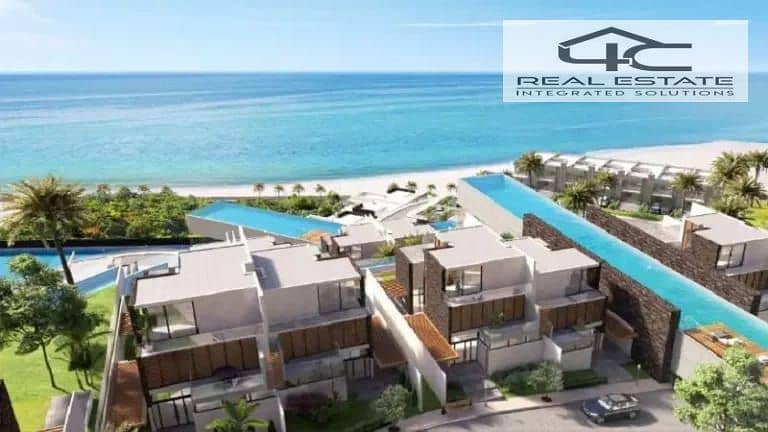 8 WhatsApp Image 2026-01-18 at 2.05. 57 PM. jpeg