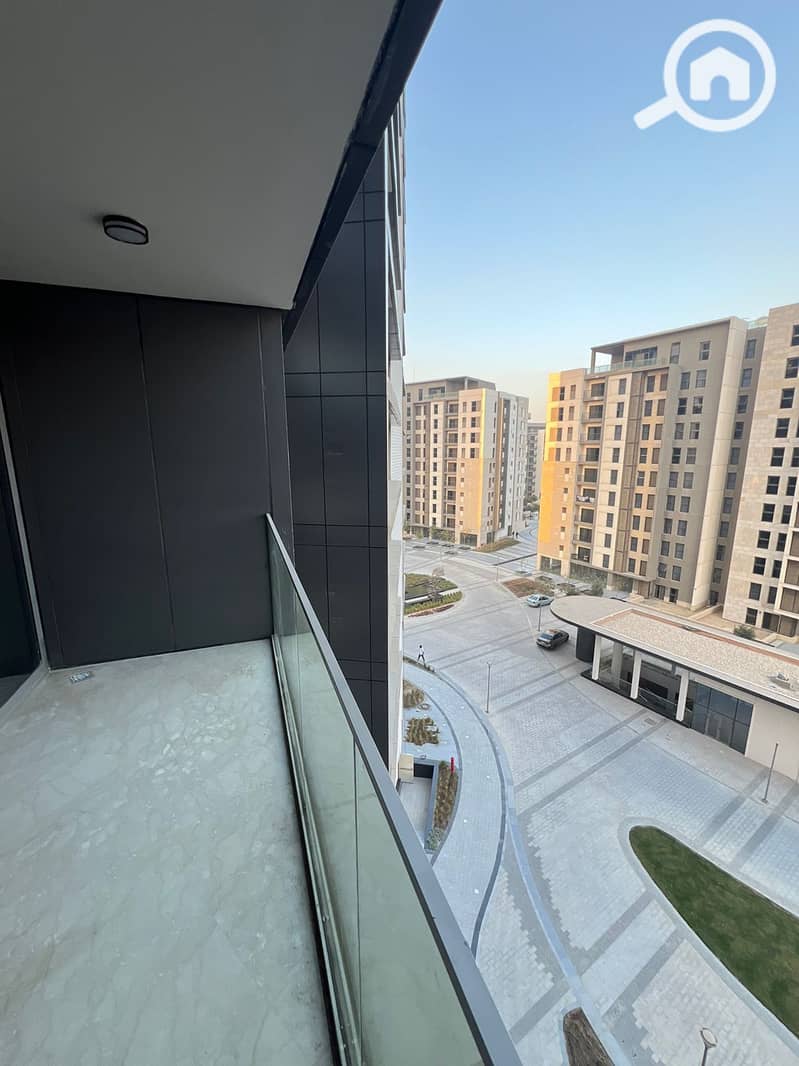 2 WhatsApp Image 2026-01-17 at 2.26. 00 PM (1). jpeg