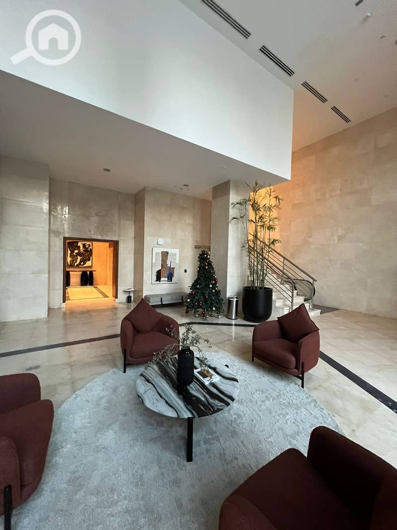 3 WhatsApp Image 2026-01-17 at 2.26. 00 PM. jpeg