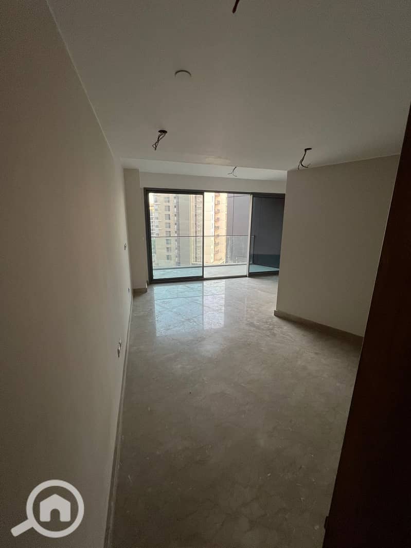 4 WhatsApp Image 2026-01-17 at 2.25. 58 PM. jpeg