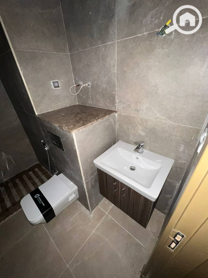 7 WhatsApp Image 2026-01-17 at 2.25. 57 PM. jpeg