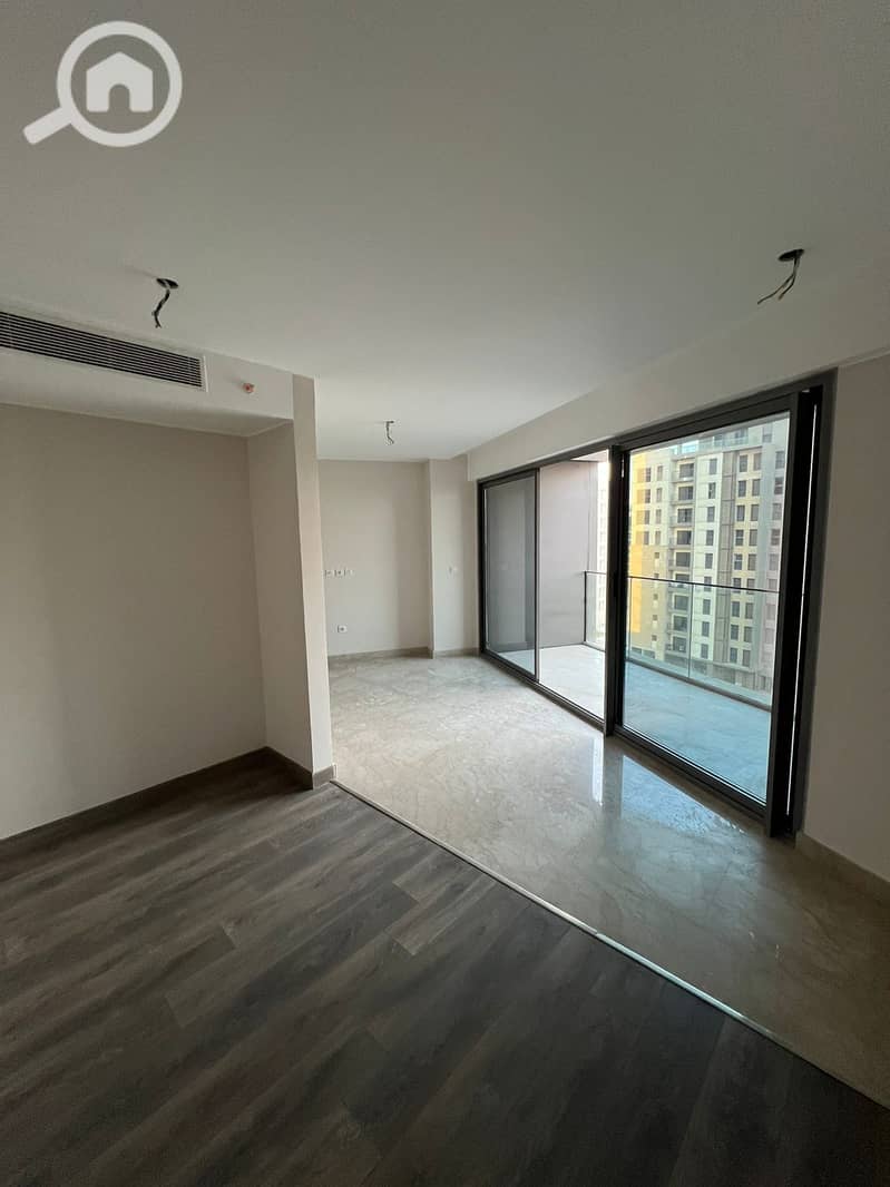 8 WhatsApp Image 2026-01-17 at 2.25. 55 PM (2). jpeg