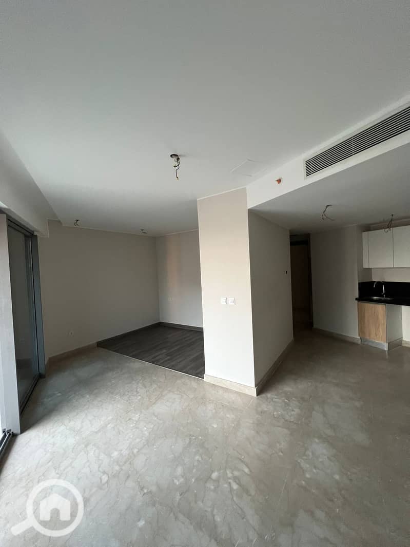 9 WhatsApp Image 2026-01-17 at 2.25. 55 PM (1). jpeg