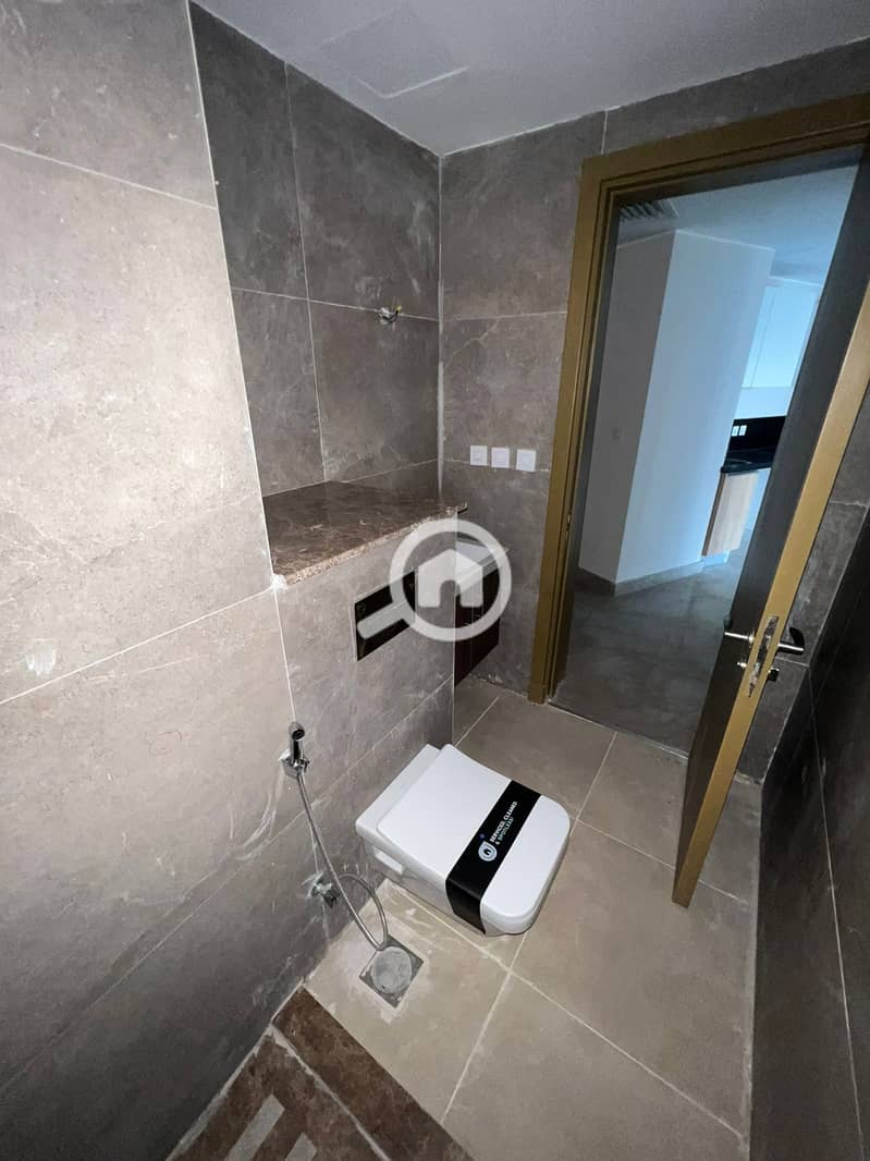 11 WhatsApp Image 2026-01-17 at 2.25. 54 PM (1). jpeg