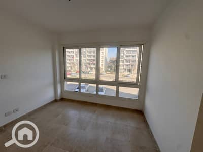 فلیٹ 2 غرفة نوم للايجار في مدينتي، القاهرة - motion_photo_3962867544995275133. jpg