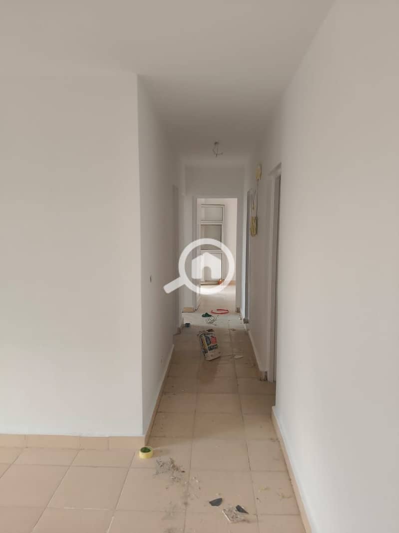 2 IMG-20260113-WA0003. jpg