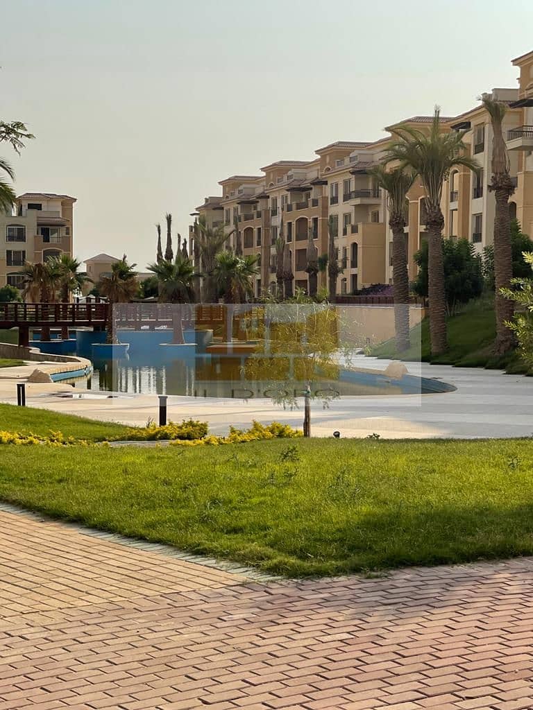 2 WhatsApp Image 2026-01-18 at 1.02. 50 PM (3). jpeg