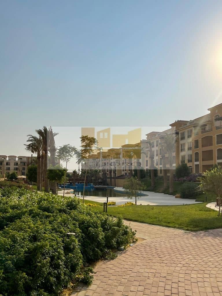 3 WhatsApp Image 2026-01-18 at 1.02. 50 PM (2). jpeg