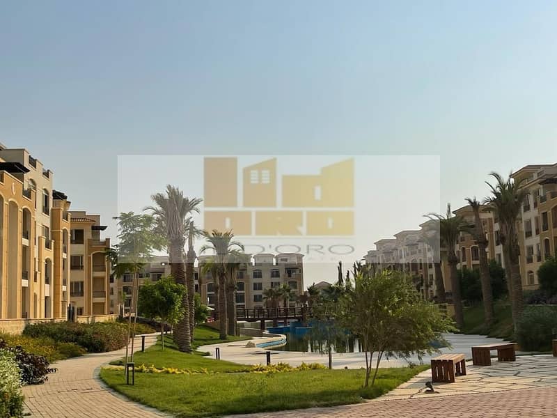 4 WhatsApp Image 2026-01-18 at 1.02. 50 PM (1). jpeg