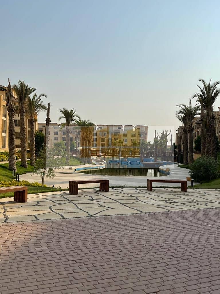 5 WhatsApp Image 2026-01-18 at 1.02. 50 PM. jpeg