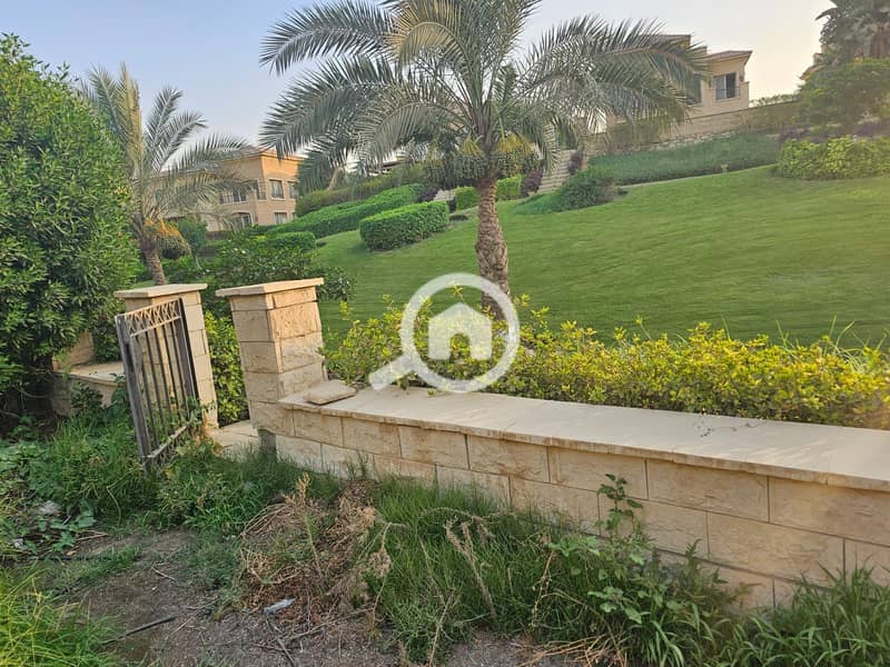 2 005109ba-120d-422a-9991-573380237f0c. jpg