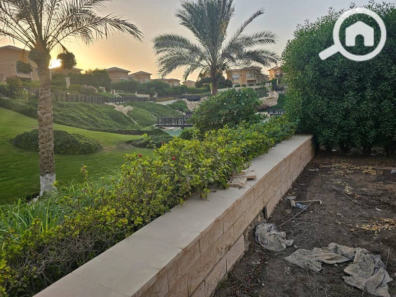 3 98f850d2-d95f-49f7-85dc-31ab2cd75311. jpg