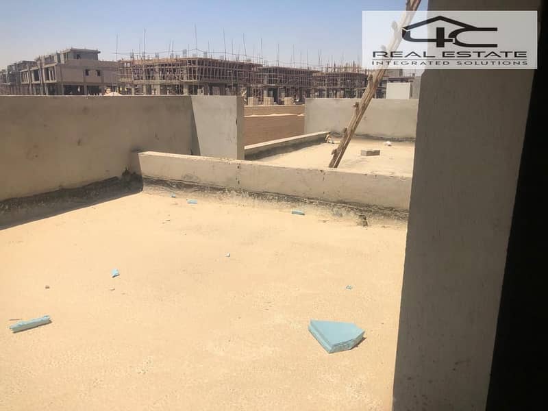 9 WhatsApp Image 2023-08-11 at 5.20. 46 PM (2). jpeg