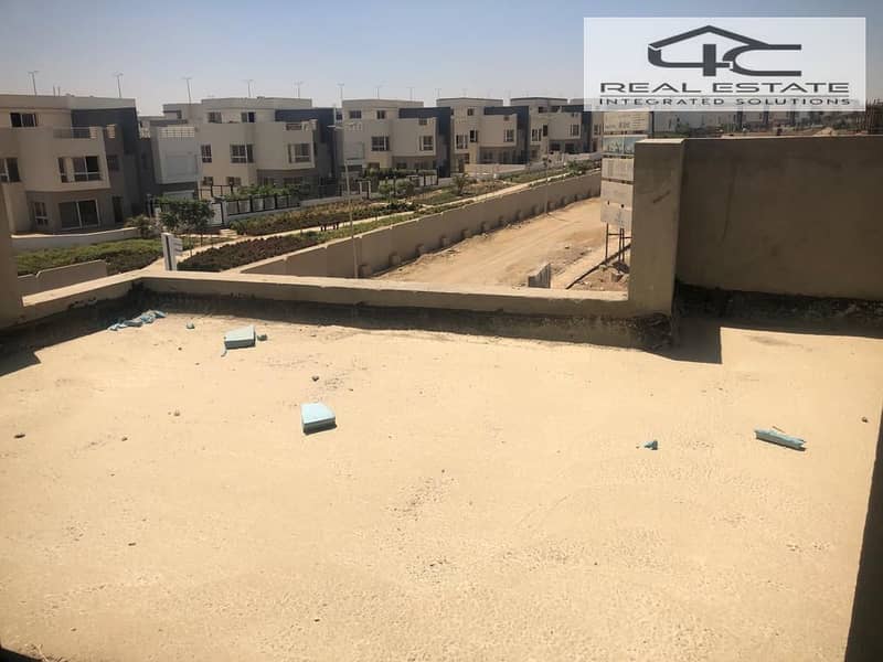 10 WhatsApp Image 2023-08-11 at 5.20. 46 PM (1). jpeg