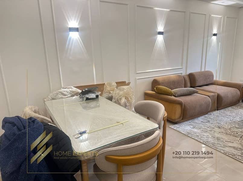 2 WhatsApp Image 2026-01-18 at 1.53. 45 AM. jpeg