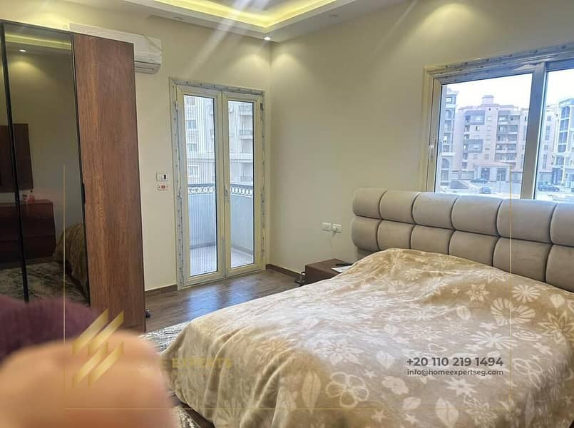 3 WhatsApp Image 2026-01-18 at 1.53. 38 AM. jpeg