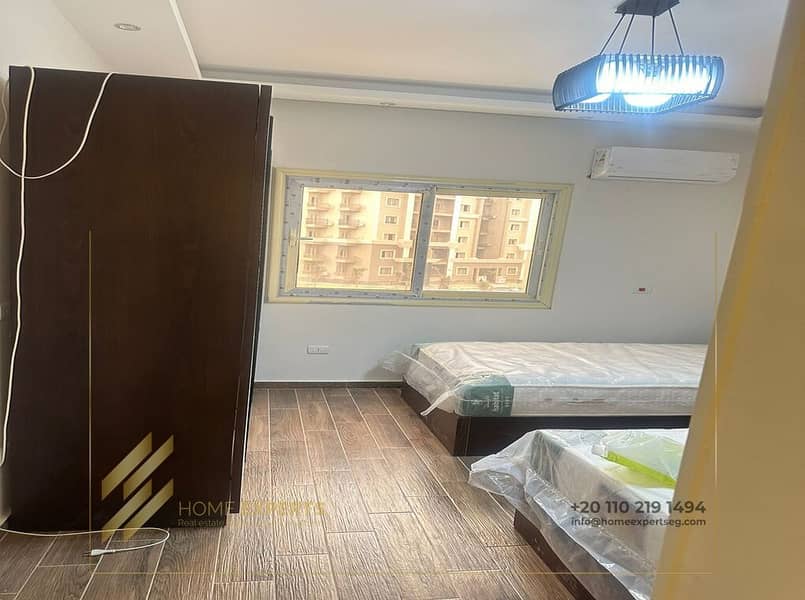 4 WhatsApp Image 2026-01-18 at 1.53. 26 AM (2). jpeg