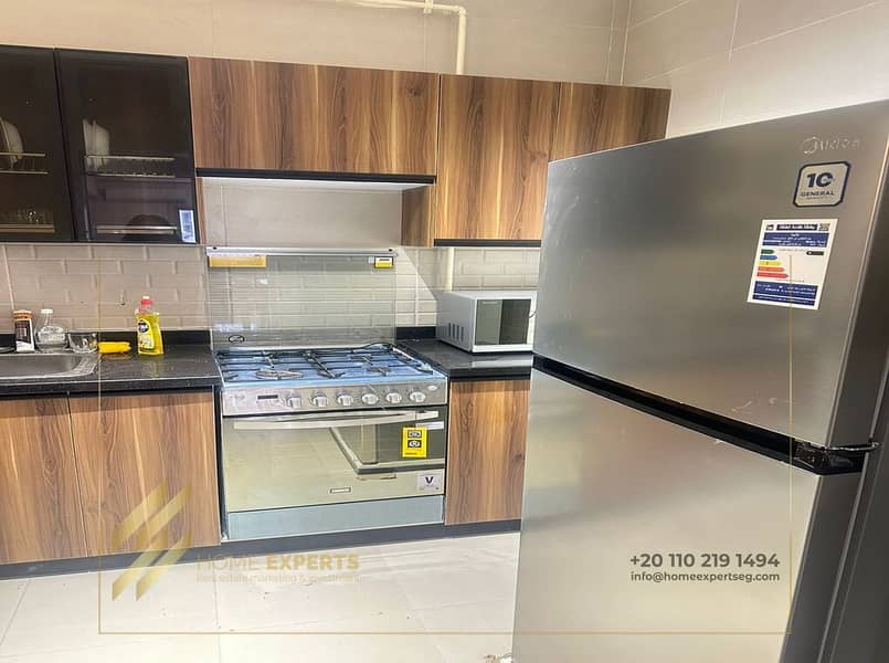 6 WhatsApp Image 2026-01-18 at 1.53. 27 AM (2). jpeg