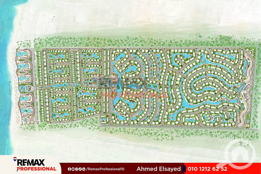 4 cali-masterplan. jpg