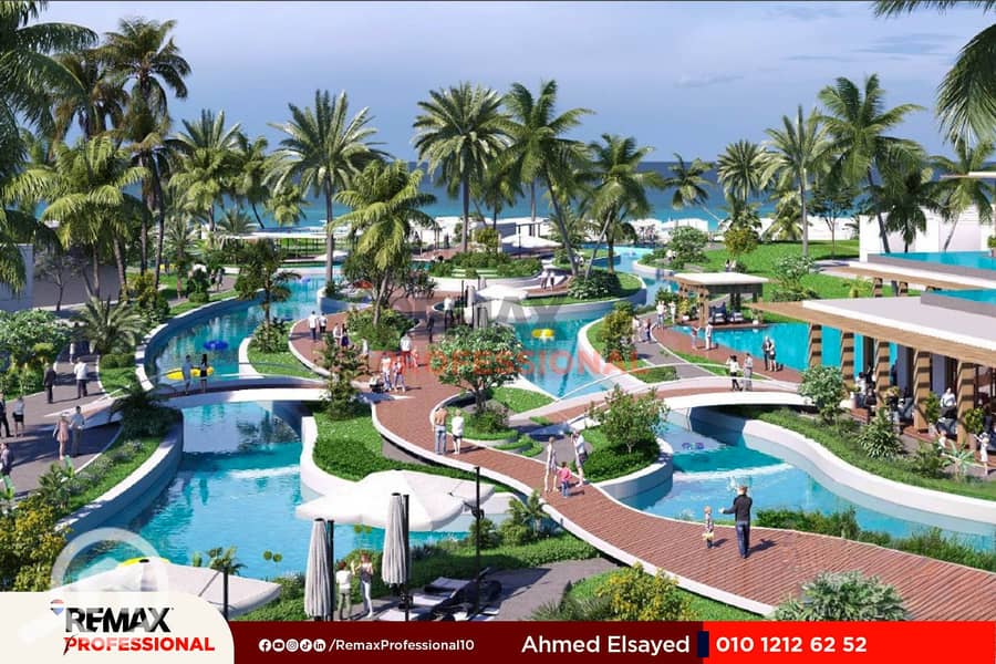 7 IMG-20250731-WA0015. jpg