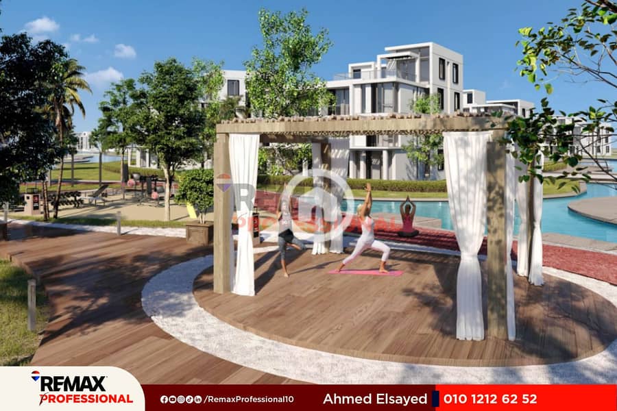 8 IMG-20250731-WA0016. jpg