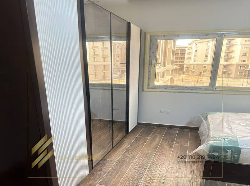 7 WhatsApp Image 2026-01-18 at 1.53. 43 AM (1). jpeg