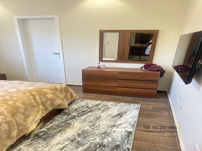 9 WhatsApp Image 2026-01-18 at 1.53. 45 AM (3). jpeg