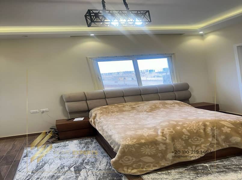 10 WhatsApp Image 2026-01-18 at 1.53. 25 AM. jpeg