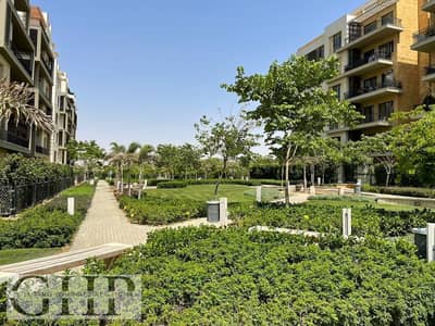 3 Bedroom Duplex for Sale in New Cairo, Cairo - IMG-20240124-WA0194. jpg