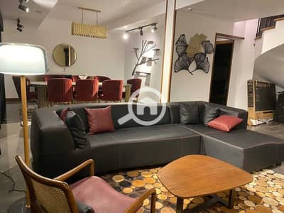 فیلا 5 غرف نوم للبيع في الشيخ زايد، الجيزة - WhatsApp Image 2026-01-15 at 4.05. 57 PM (4). jpeg