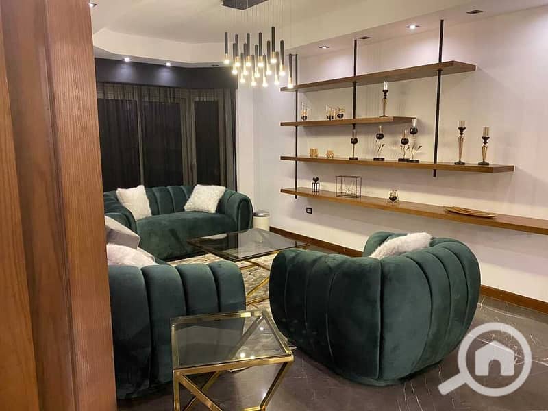 2 WhatsApp Image 2026-01-15 at 4.05. 57 PM (1). jpeg