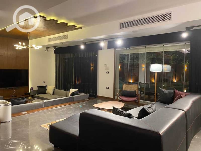 3 WhatsApp Image 2026-01-15 at 4.05. 57 PM (2). jpeg