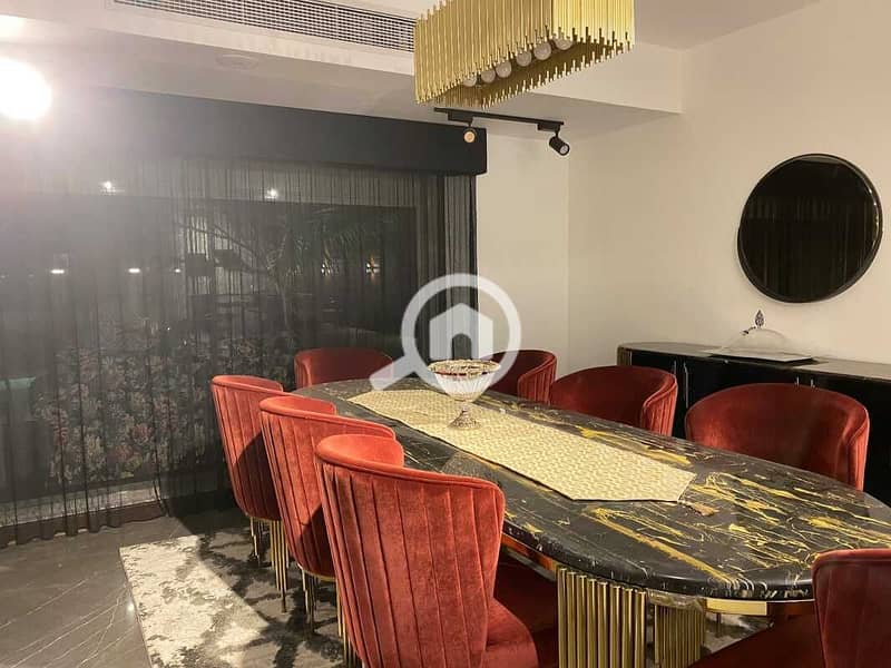 4 WhatsApp Image 2026-01-15 at 4.05. 57 PM (3). jpeg