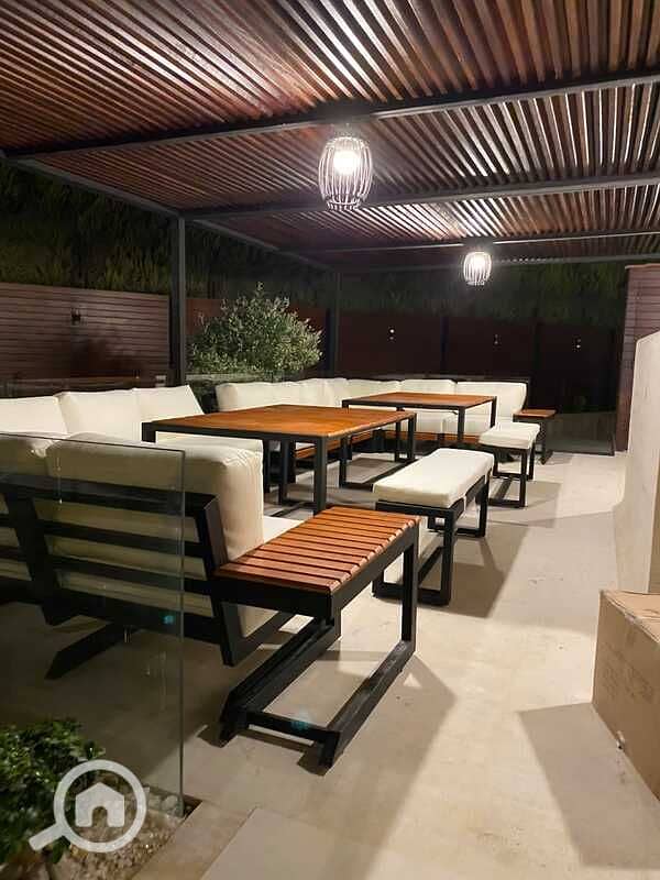 5 WhatsApp Image 2026-01-15 at 4.05. 57 PM (5). jpeg