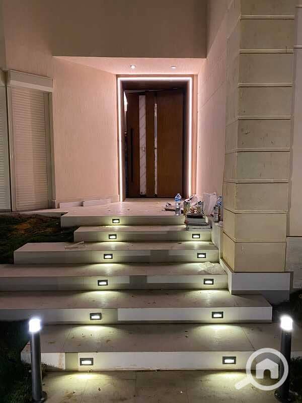 7 WhatsApp Image 2026-01-15 at 4.05. 58 PM (1). jpeg