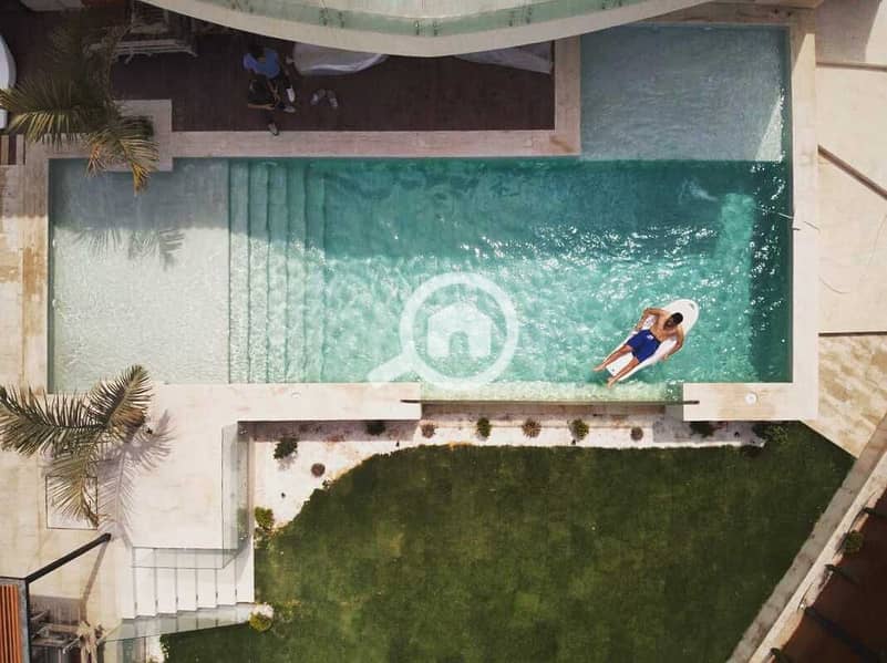 10 WhatsApp Image 2026-01-15 at 4.05. 58 PM (4). jpeg