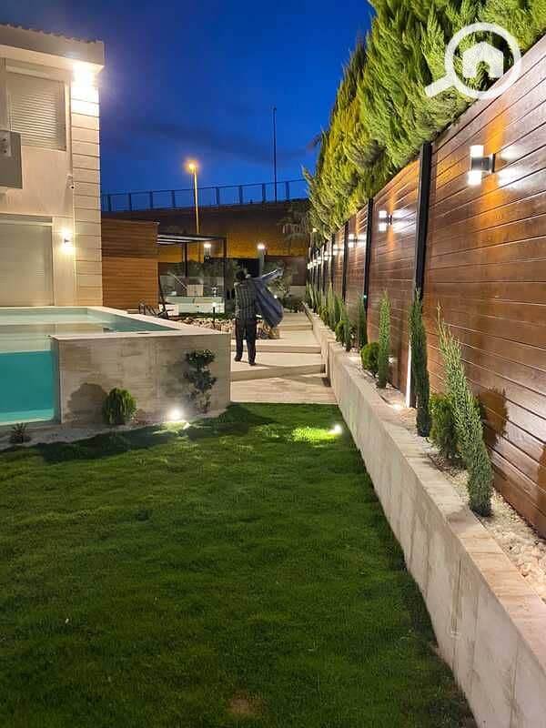 11 WhatsApp Image 2026-01-15 at 4.05. 58 PM (5). jpeg