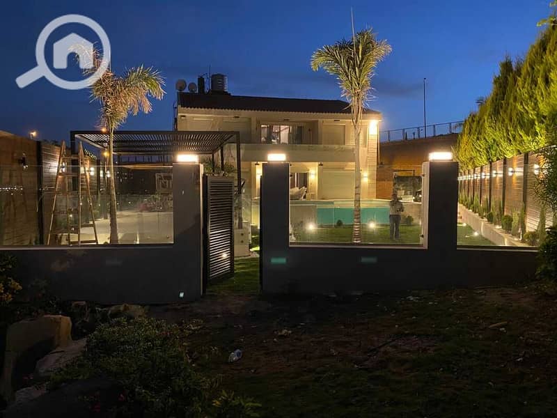 12 WhatsApp Image 2026-01-15 at 4.05. 58 PM (6). jpeg