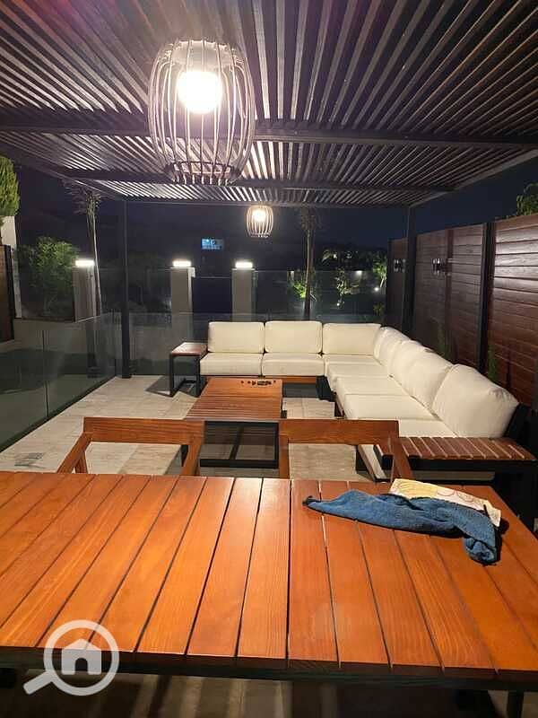 13 WhatsApp Image 2026-01-15 at 4.05. 58 PM. jpeg