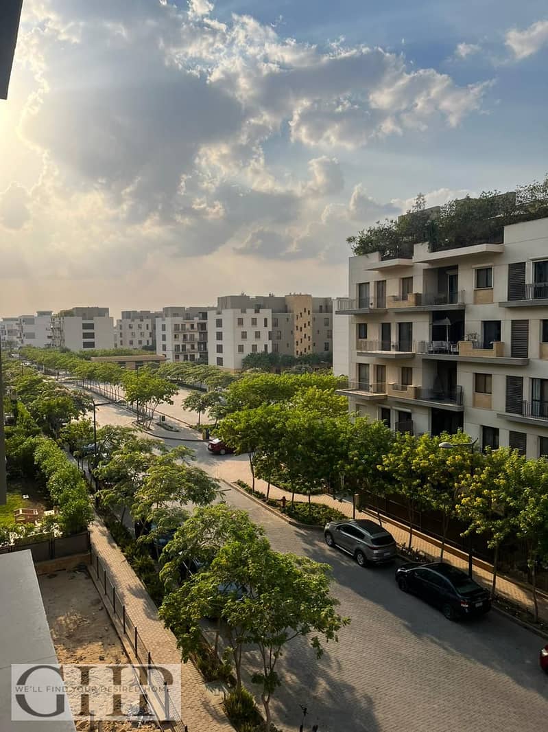 5 IMG-20240124-WA0220. jpg