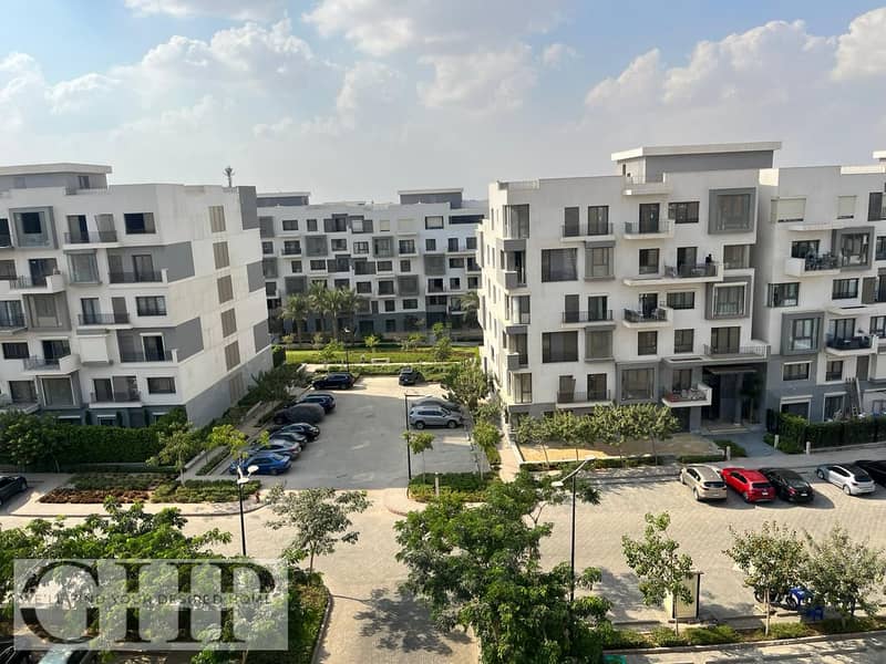 6 IMG-20240124-WA0223. jpg