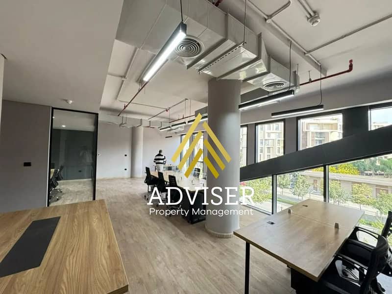 3 1312x894 (29). jpg