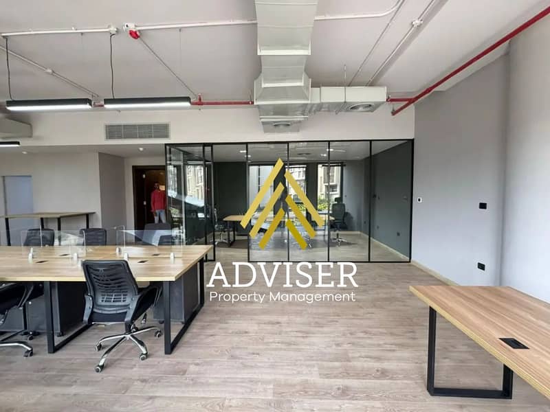 4 1312x894 (33). jpg