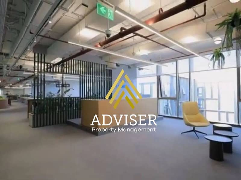 5 1312x894 (41). jpg