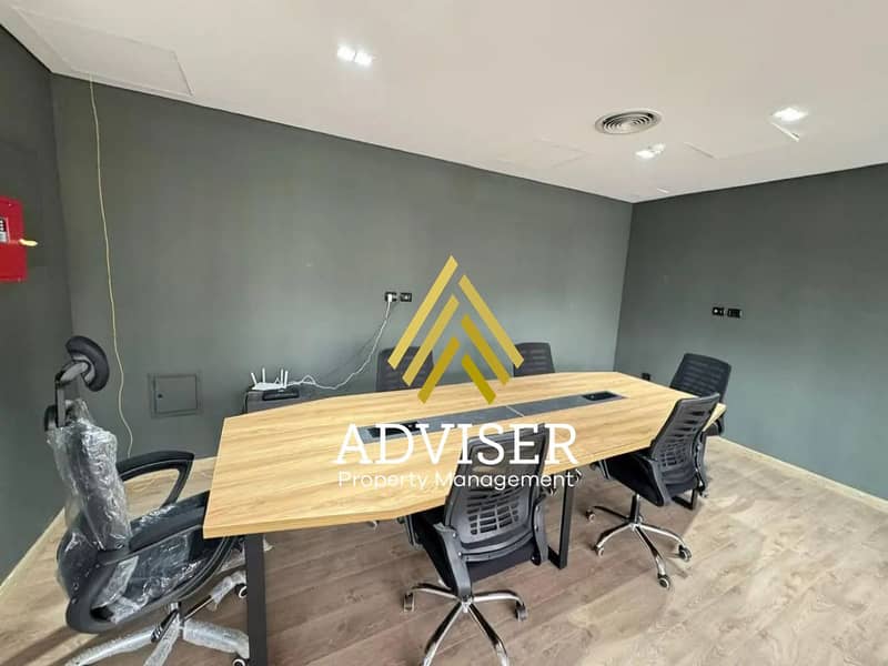 6 1312x894 (30). jpg