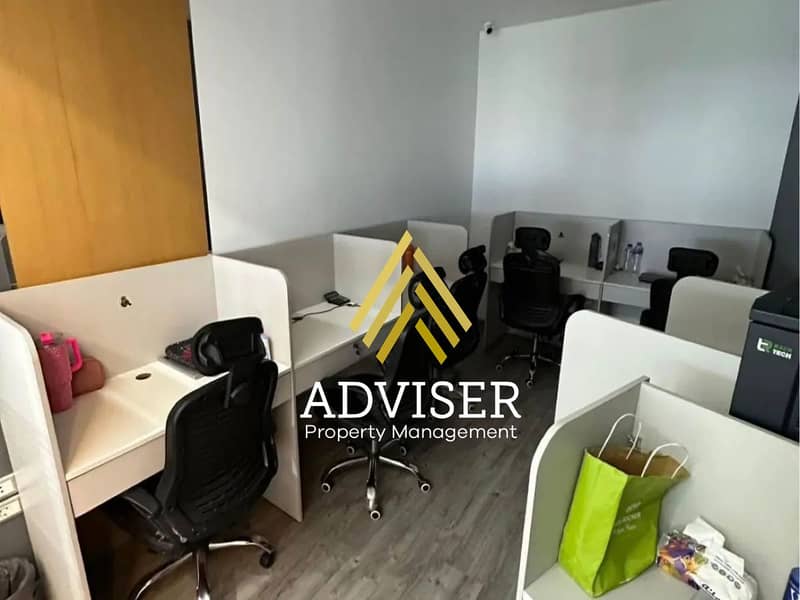 8 1312x894 (38). jpg